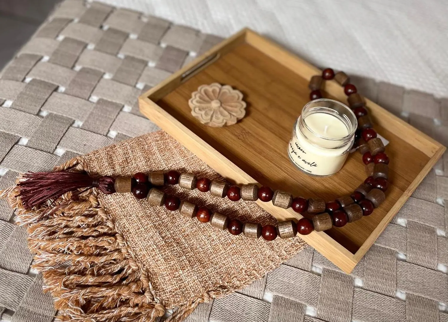 Quintal Da Casa Bed and Breakfast Garopaba